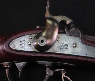 Image: Muzzleloading Collectibles