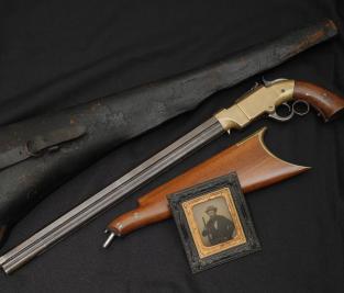 Image: Other Collectible Guns