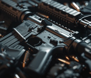 Image: Other Handguns