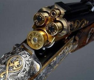 Image: Other Shotguns